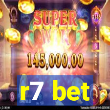 r7 bet